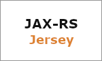 jaxrs-jersey