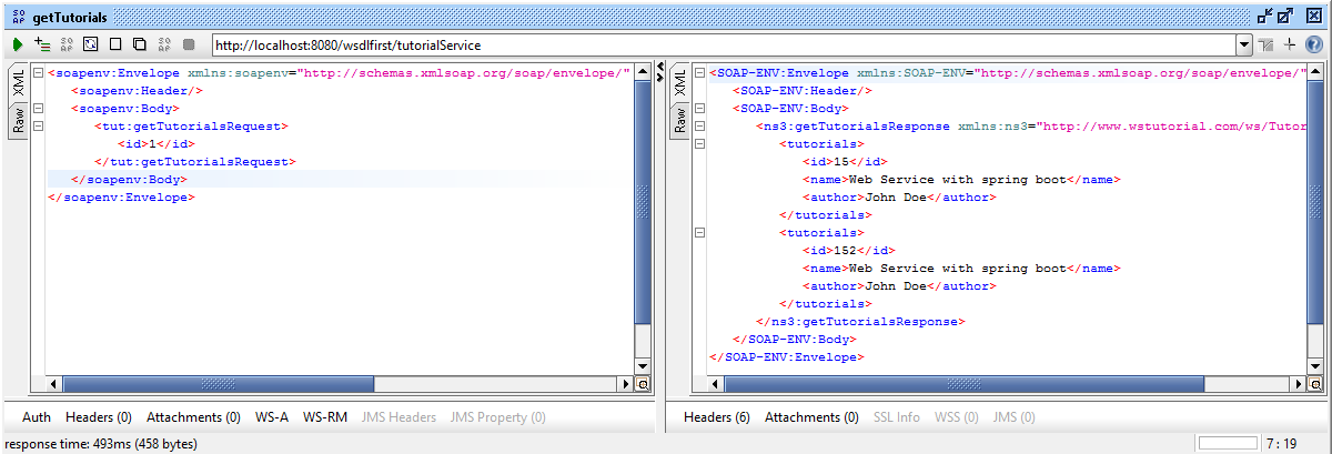 soap spring boot tutorial